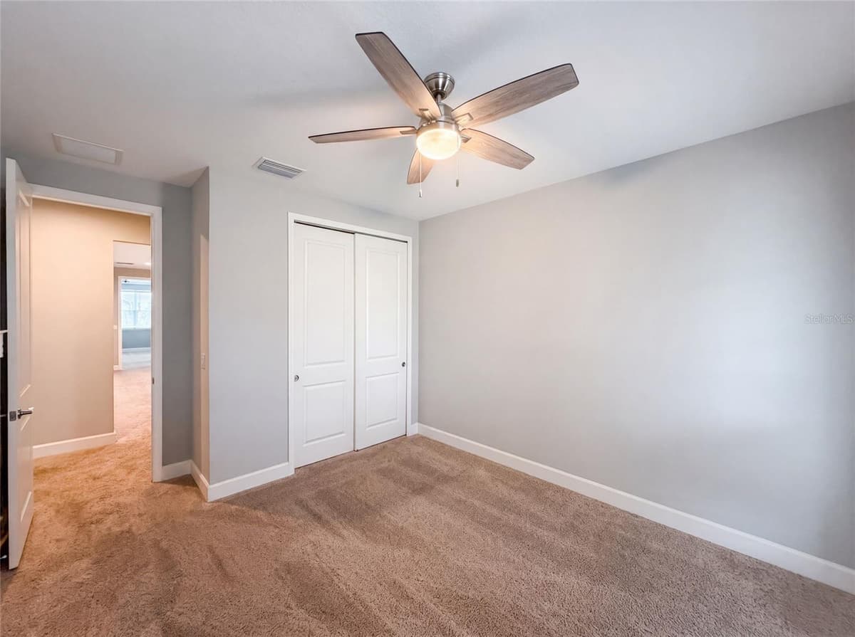 13720 STEVENSON LANE — photo 13 of 43