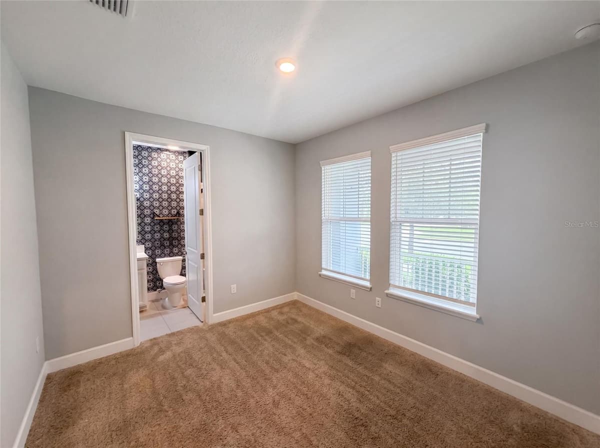 13720 STEVENSON LANE — photo 14 of 43