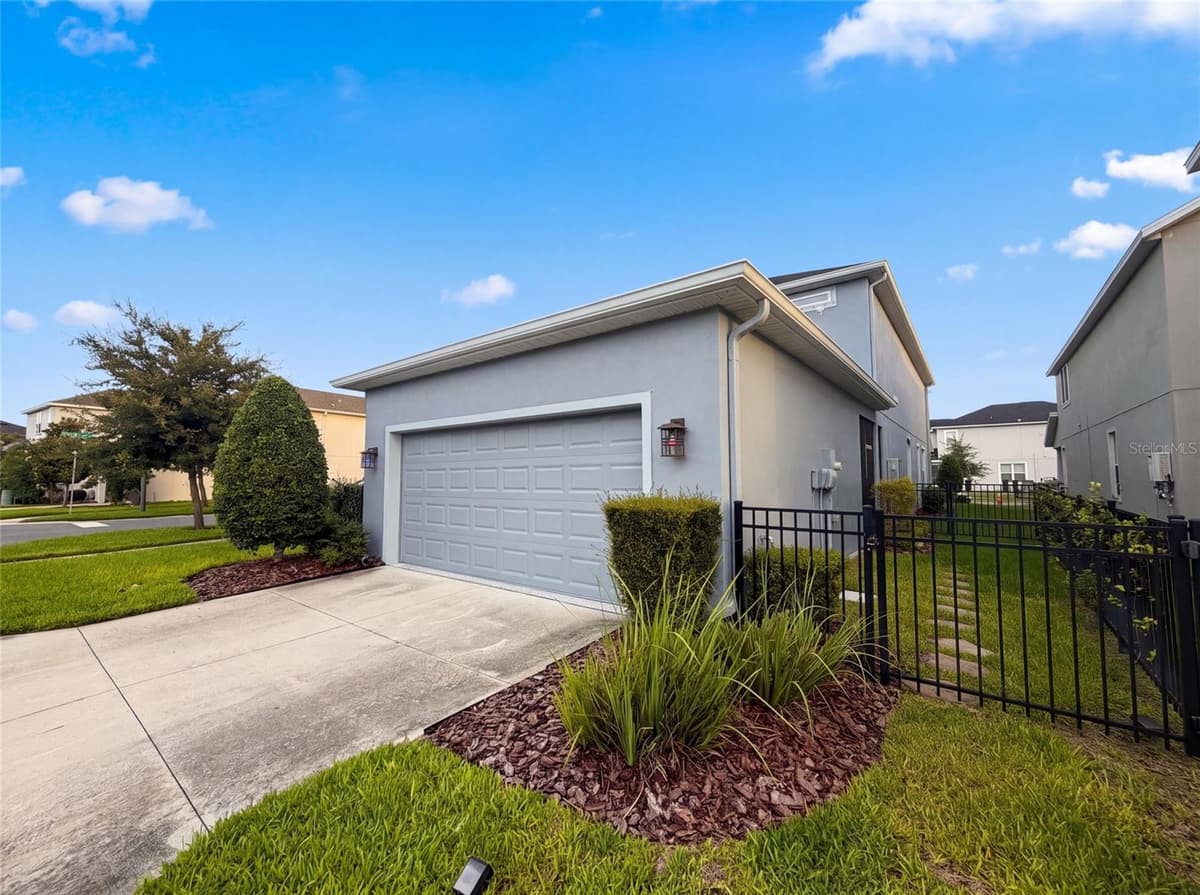 13720 STEVENSON LANE — photo 41 of 43