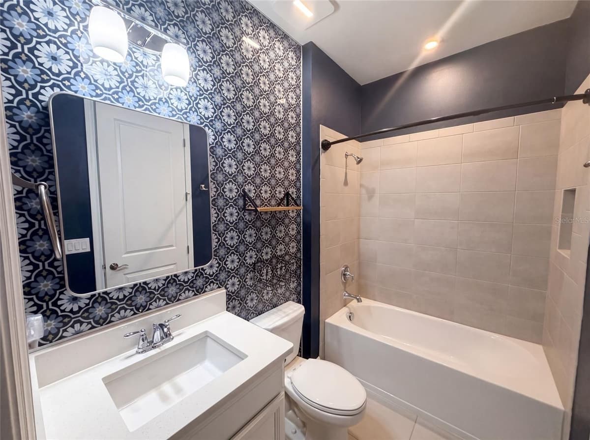 13720 STEVENSON LANE — photo 18 of 43