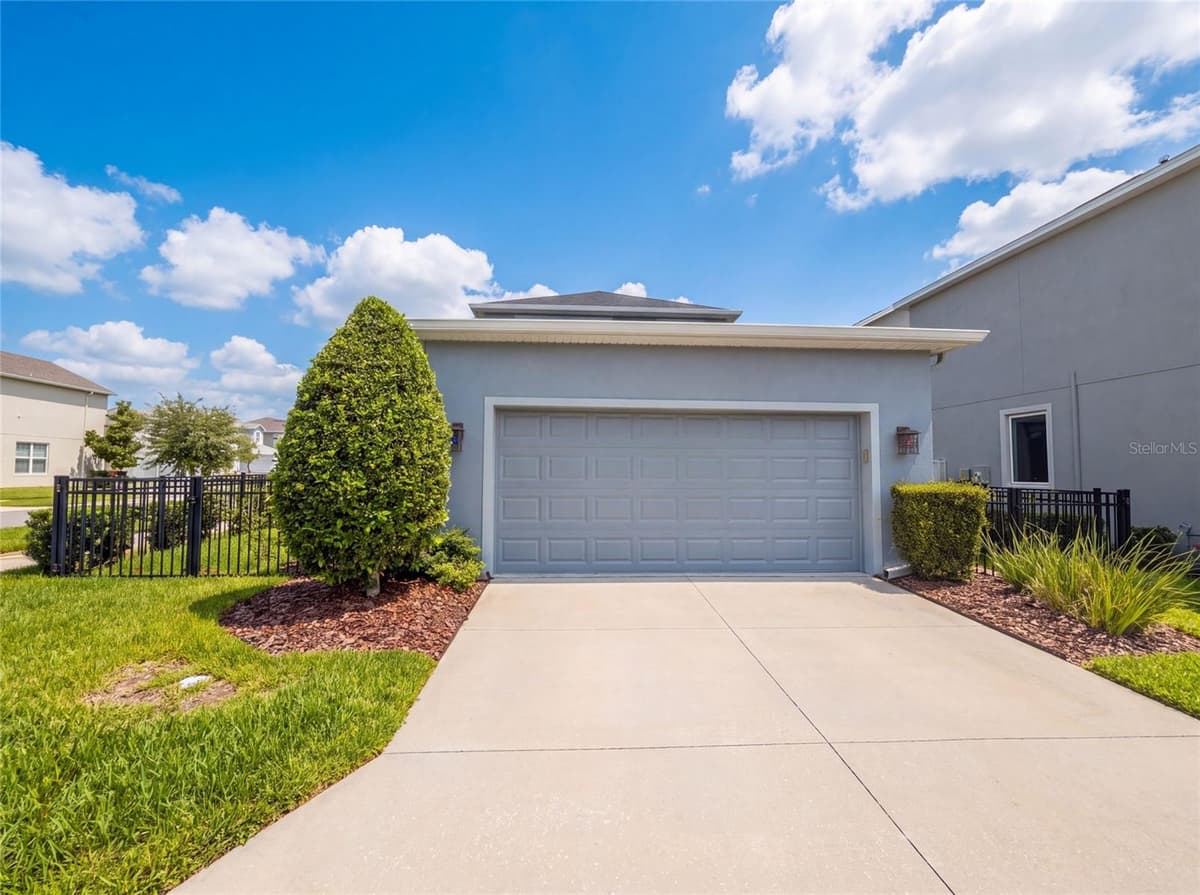 13720 STEVENSON LANE — photo 42 of 43