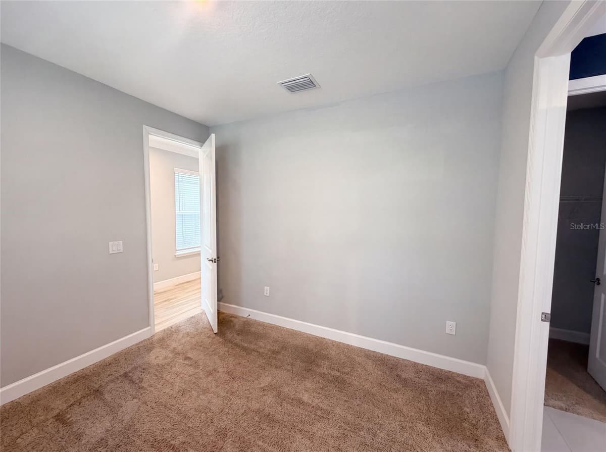 13720 STEVENSON LANE — photo 16 of 43