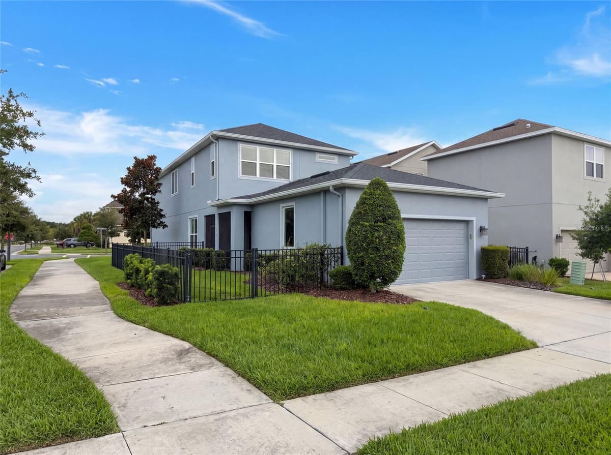 13720 STEVENSON LANE — photo 43 of 43