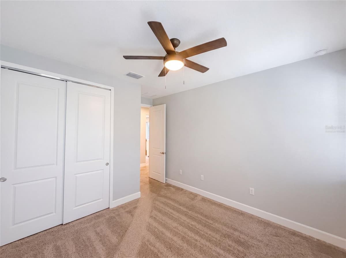 13720 STEVENSON LANE — photo 4 of 43