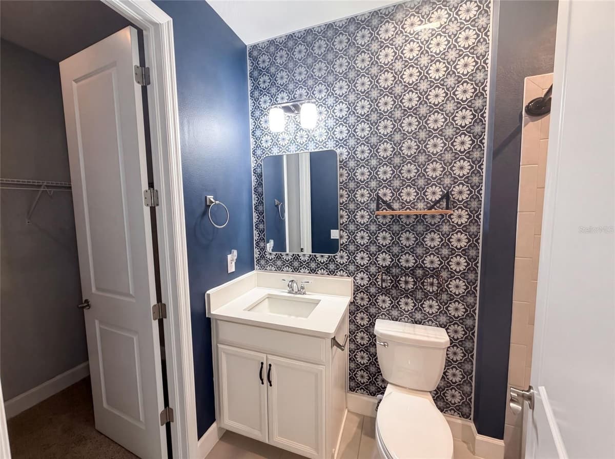 13720 STEVENSON LANE — photo 17 of 43