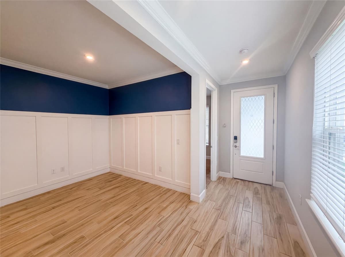 13720 STEVENSON LANE — photo 32 of 43