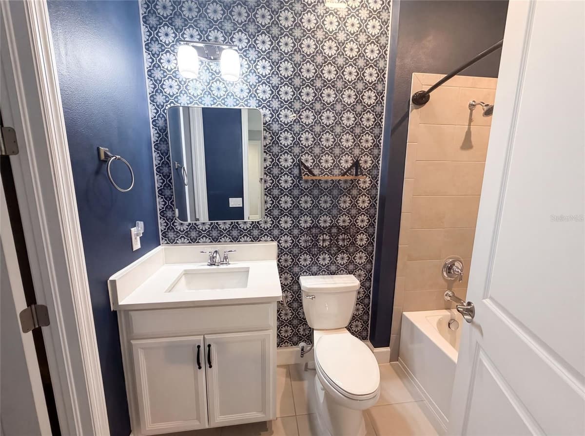 13720 STEVENSON LANE — photo 29 of 43