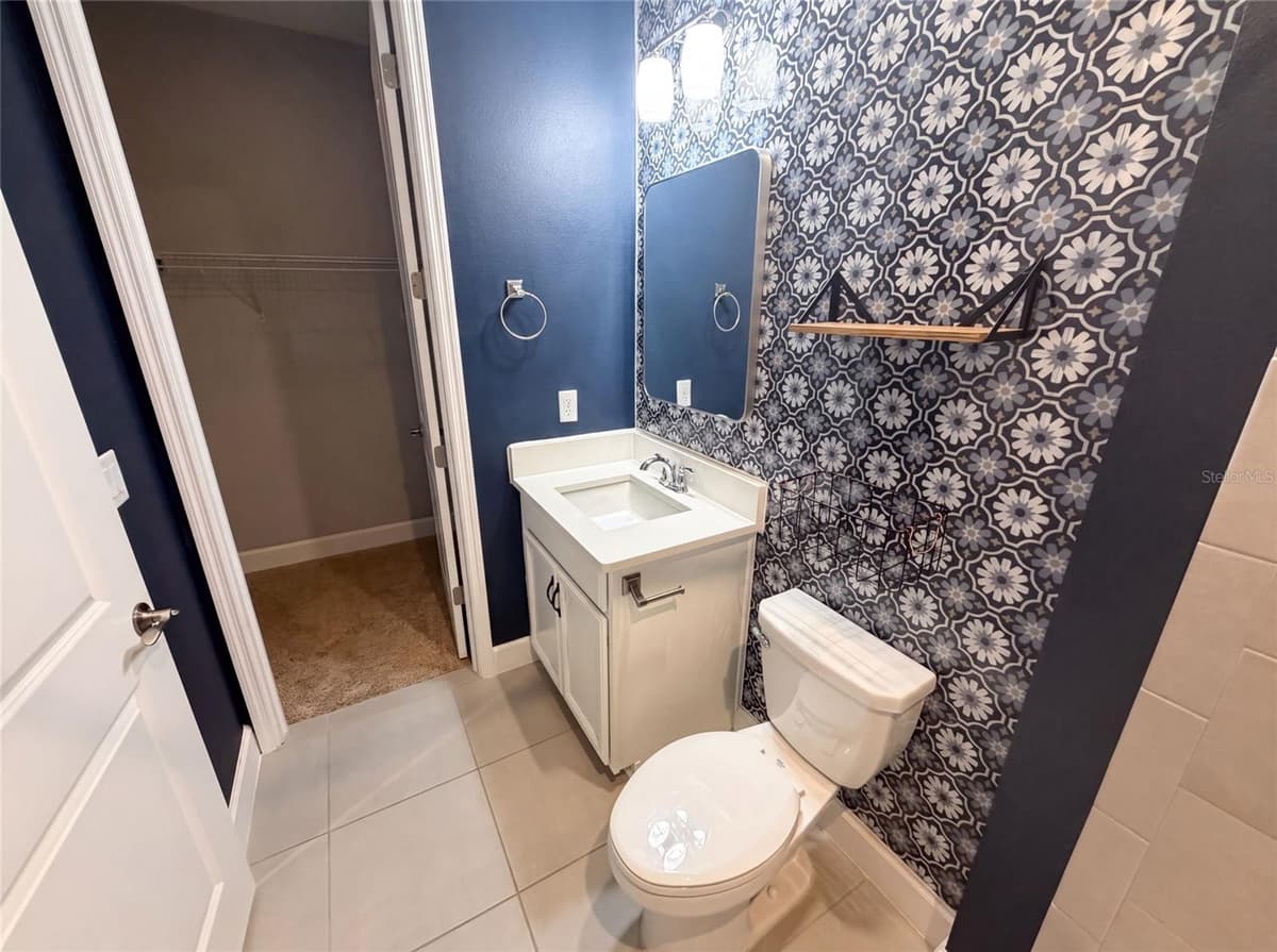 13720 STEVENSON LANE — photo 20 of 43