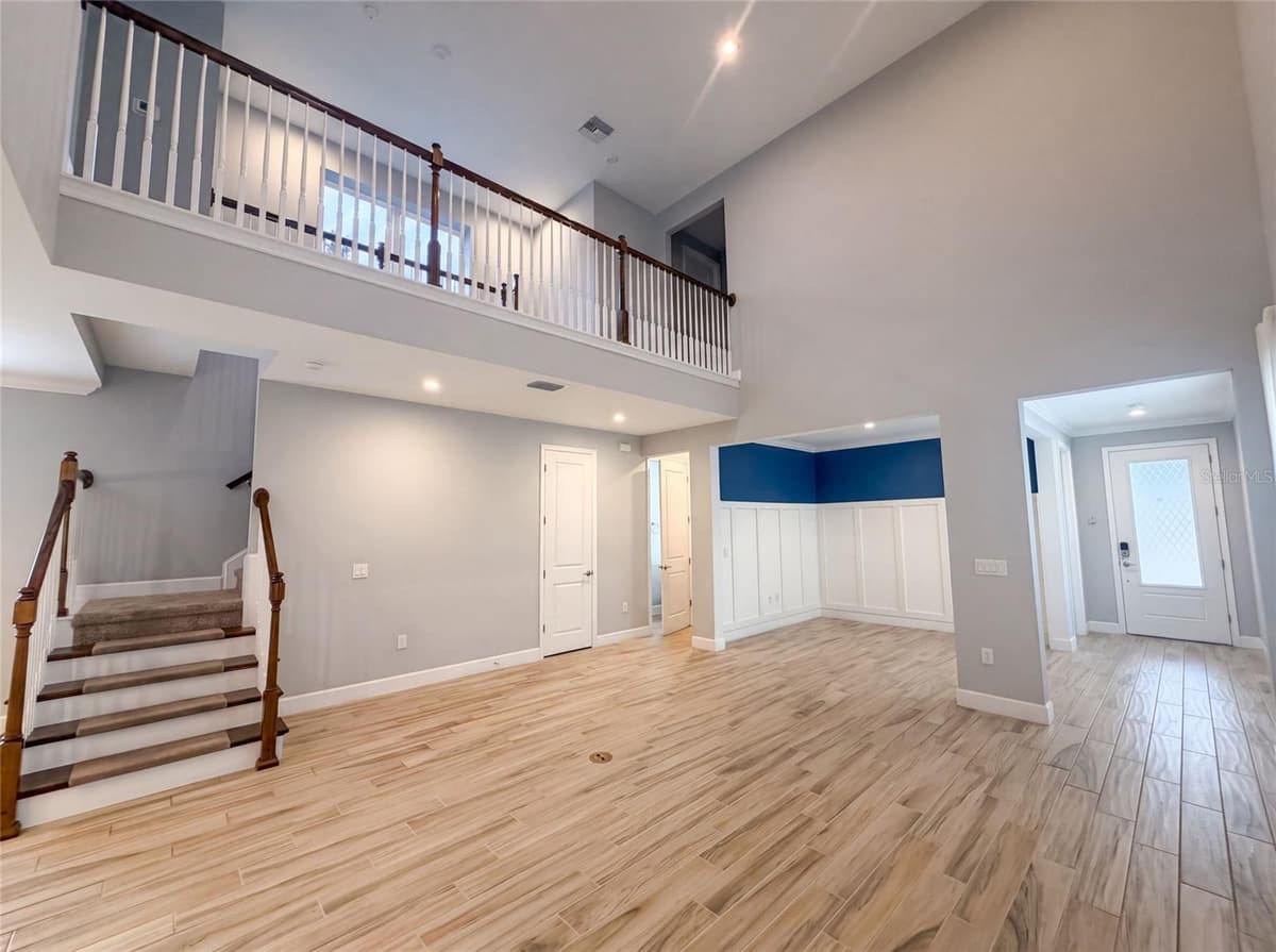 13720 STEVENSON LANE — photo 10 of 43