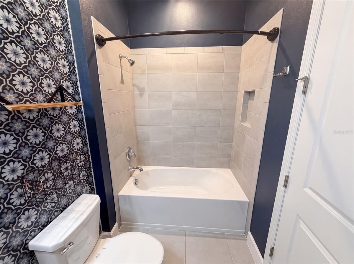 13720 STEVENSON LANE — photo 19 of 43