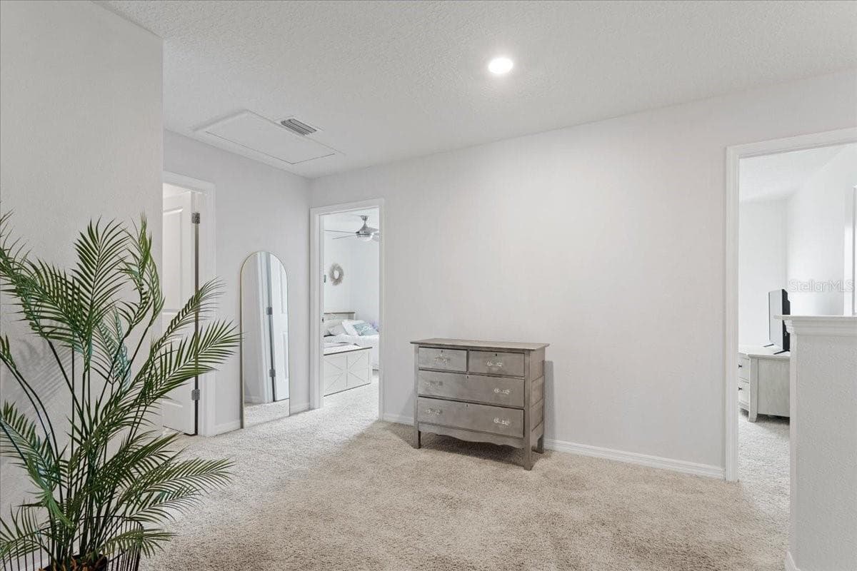 22885 197TH PLACE — photo 31 of 40