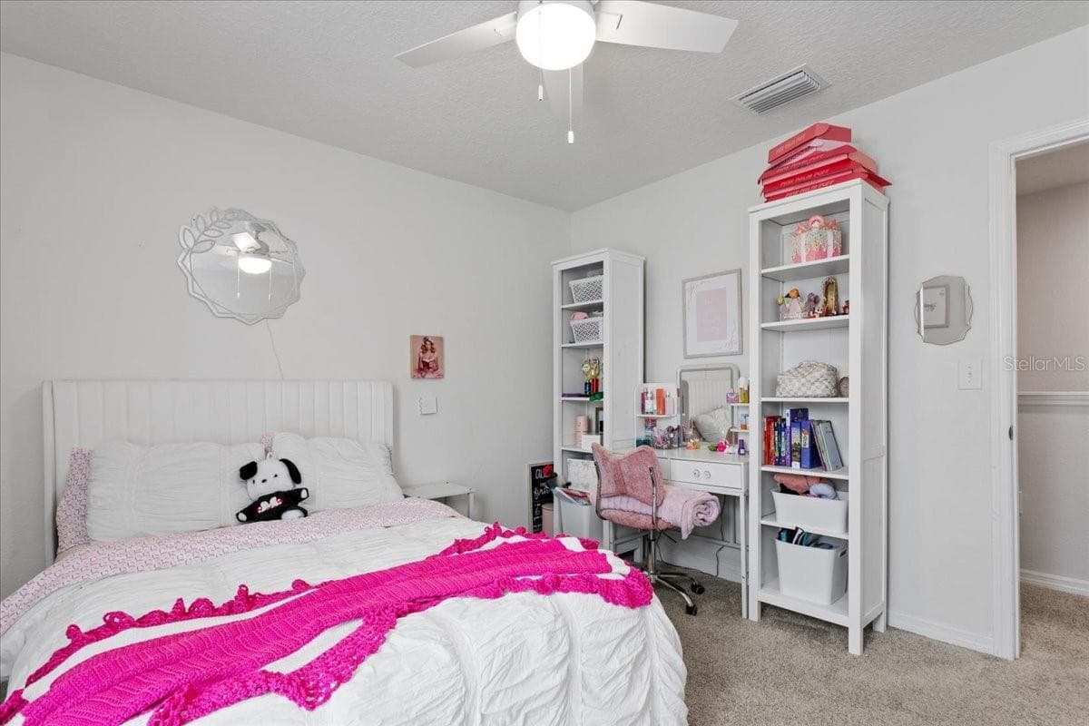 22885 197TH PLACE — photo 34 of 40