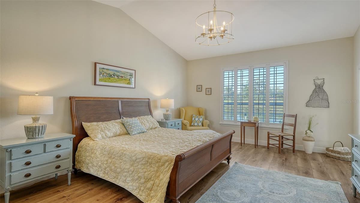 4060 PENSHURST PARK — photo 12 of 50