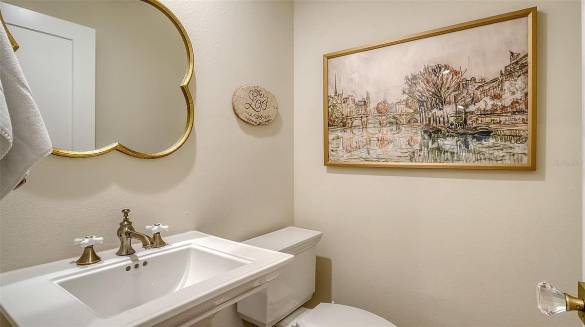 4060 PENSHURST PARK — photo 20 of 50