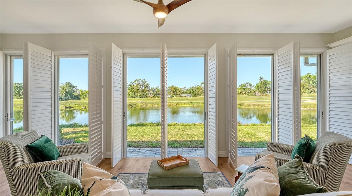 4060 PENSHURST PARK — photo 4 of 50