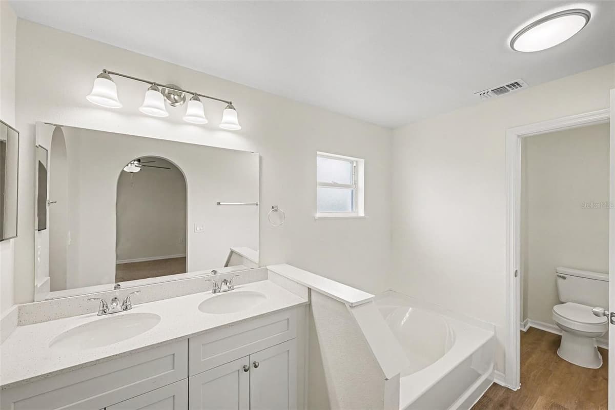 287 DELAKE ROAD — photo 15 of 24