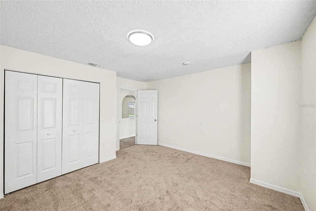 287 DELAKE ROAD — photo 13 of 24