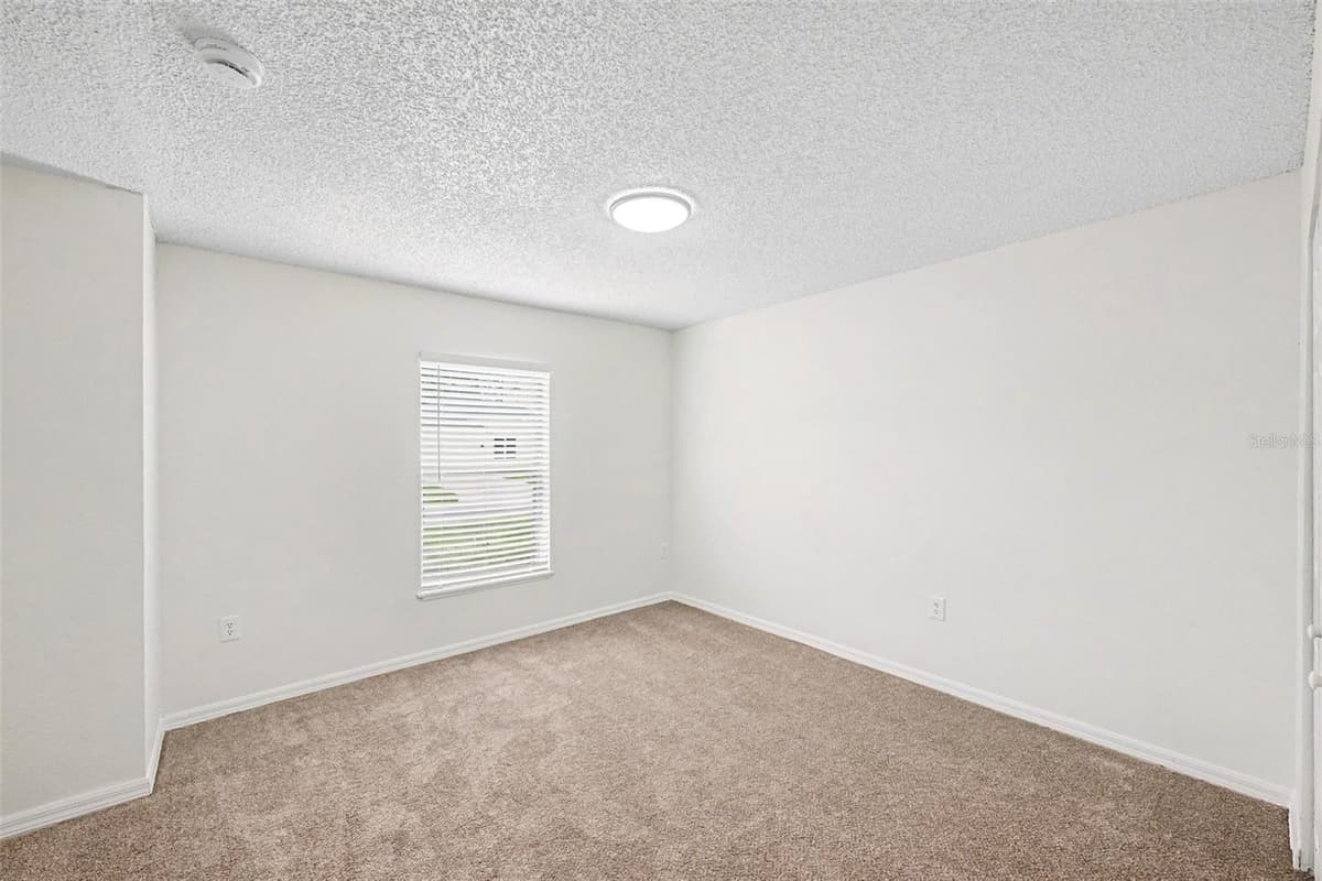 287 DELAKE ROAD — photo 12 of 24