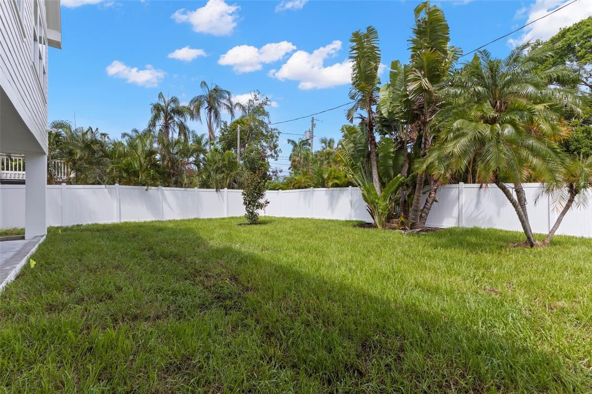 3534 OVERLOOK DRIVE — photo 36 of 52