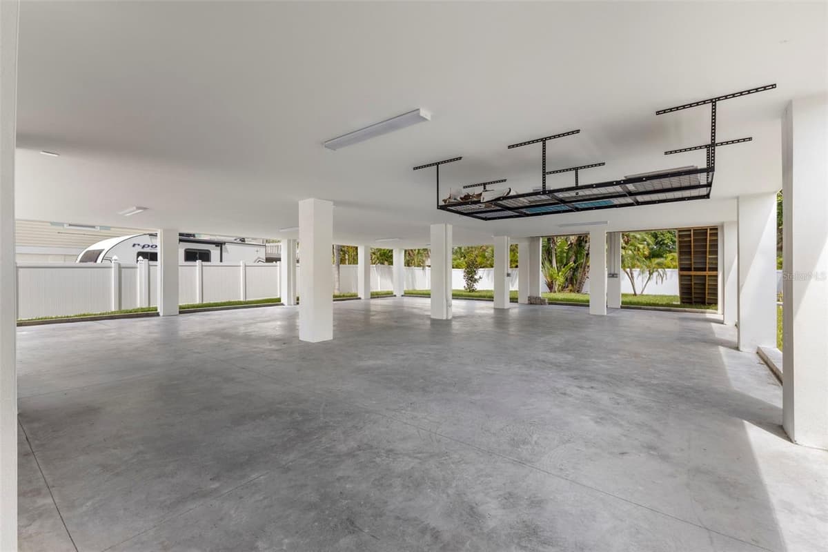3534 OVERLOOK DRIVE — photo 40 of 52