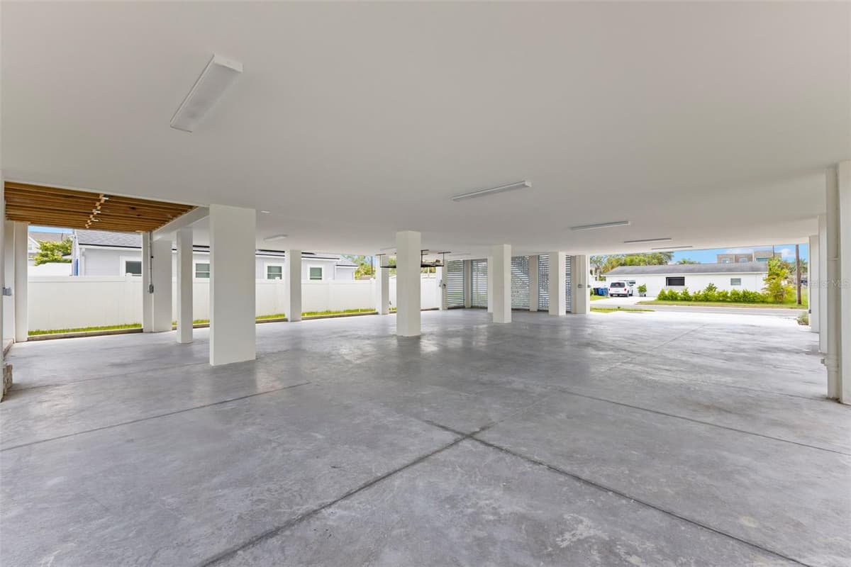 3534 OVERLOOK DRIVE — photo 39 of 52