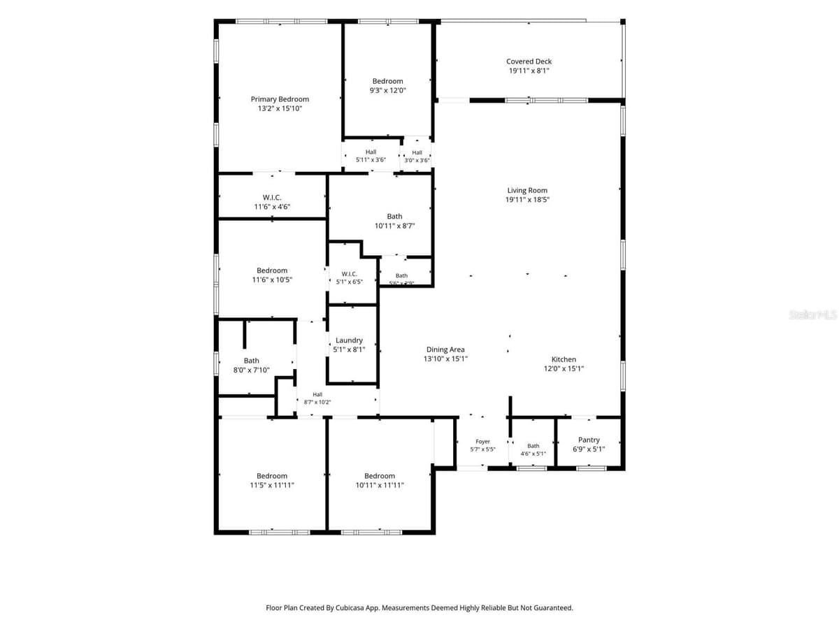 3534 OVERLOOK DRIVE — photo 52 of 52