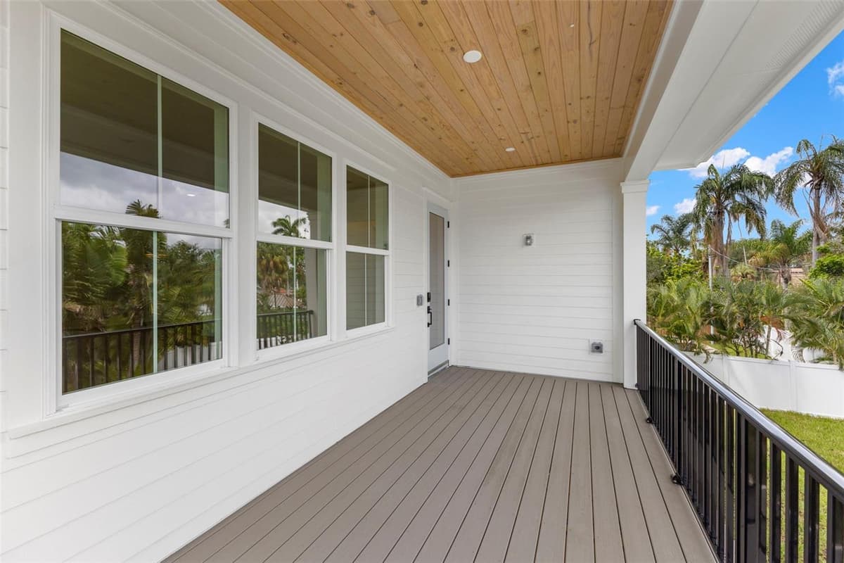 3534 OVERLOOK DRIVE — photo 35 of 52
