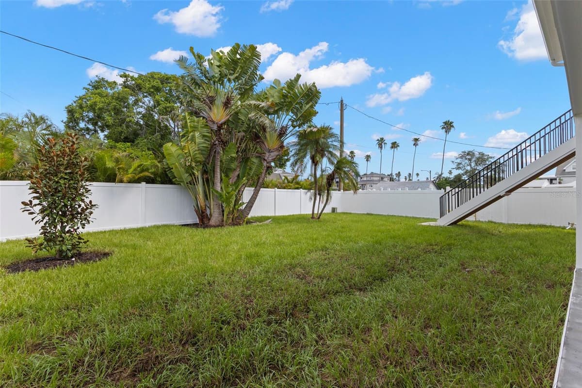 3534 OVERLOOK DRIVE — photo 37 of 52