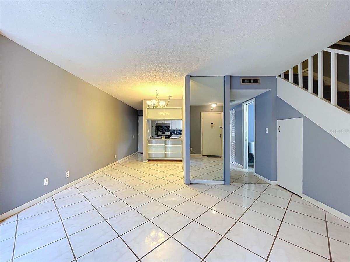 7907 SABAL DRIVE — photo 26 of 45