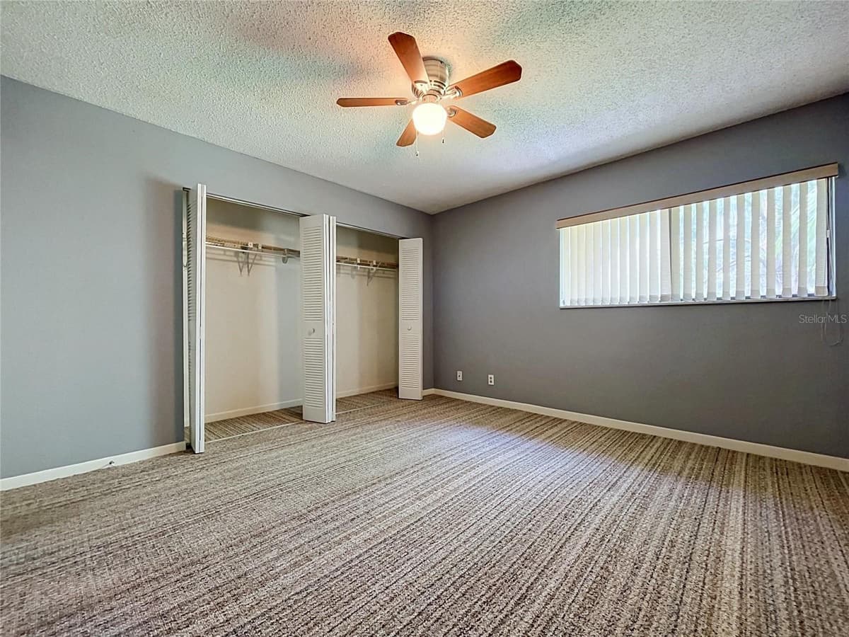 7907 SABAL DRIVE — photo 41 of 45