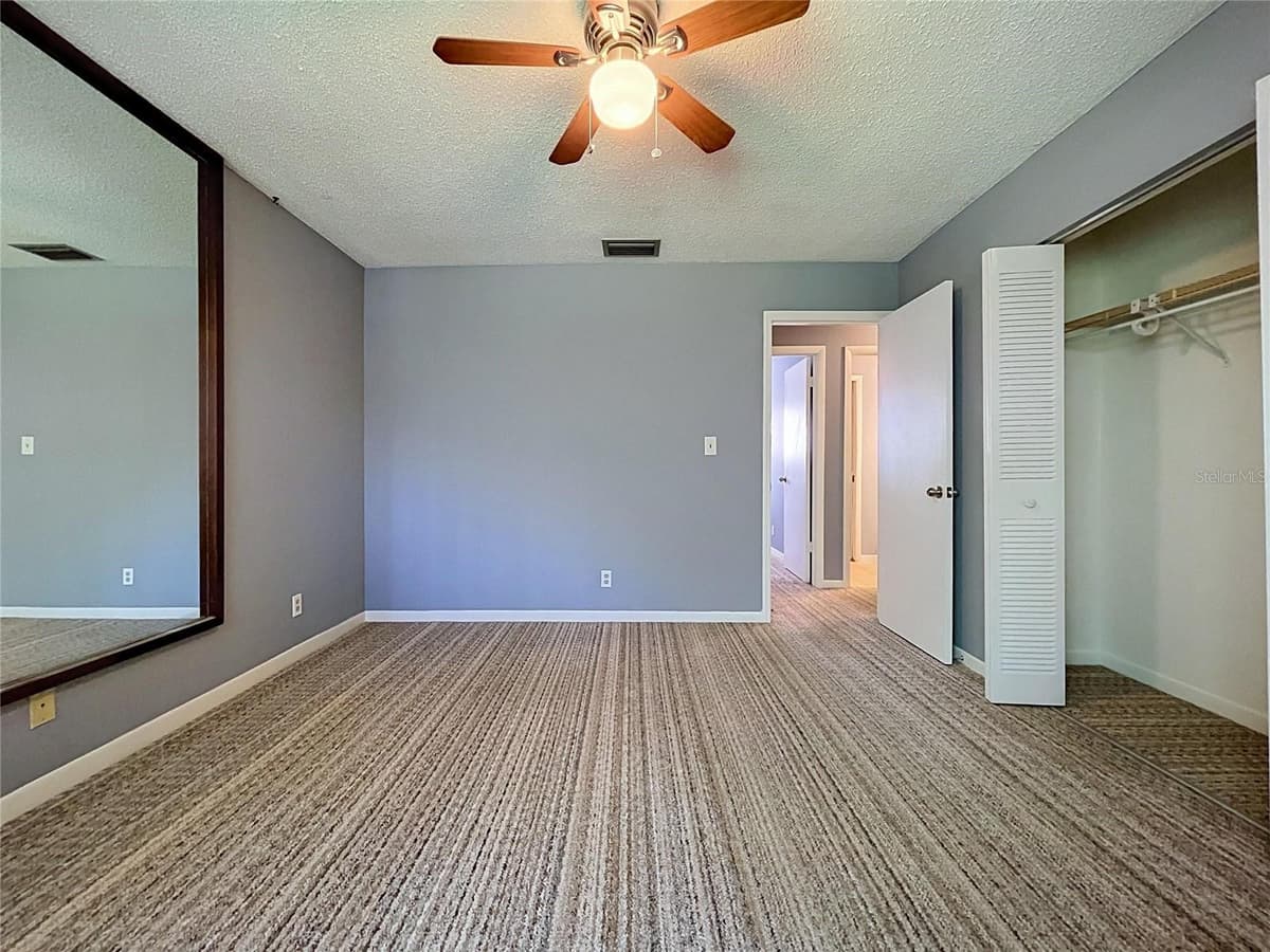 7907 SABAL DRIVE — photo 43 of 45