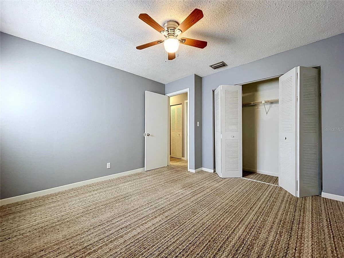 7907 SABAL DRIVE — photo 40 of 45