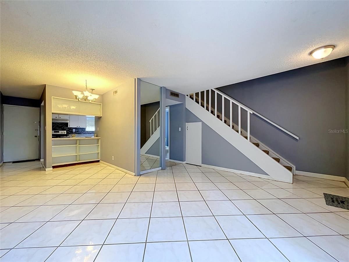 7907 SABAL DRIVE — photo 22 of 45