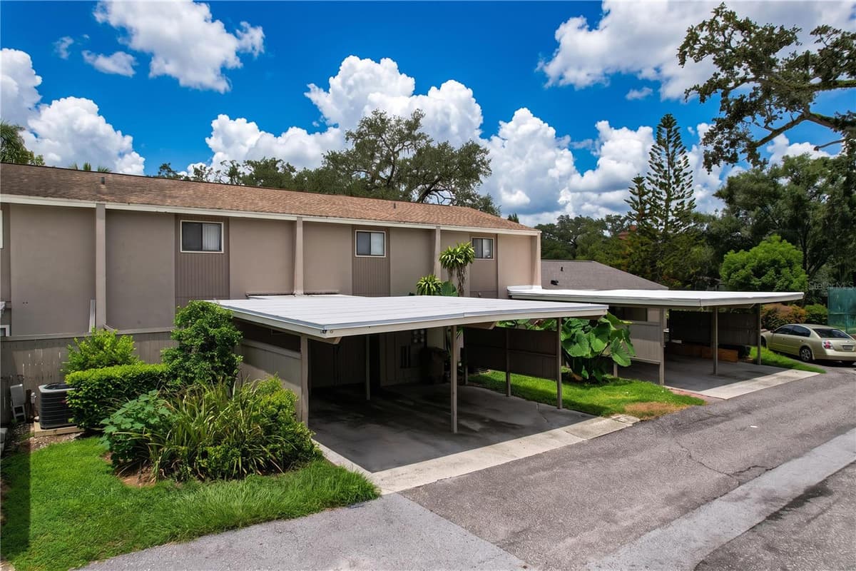 7907 SABAL DRIVE — photo 7 of 45