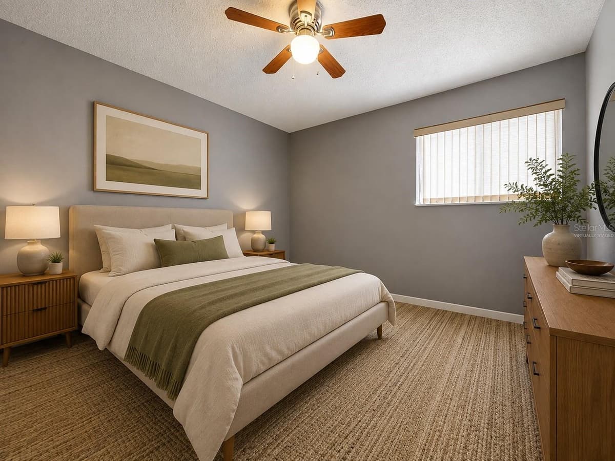 7907 SABAL DRIVE — photo 35 of 45