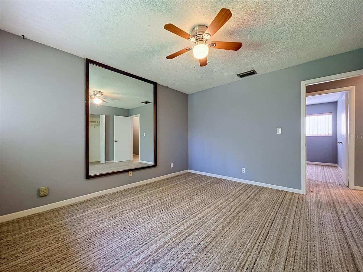 7907 SABAL DRIVE — photo 42 of 45