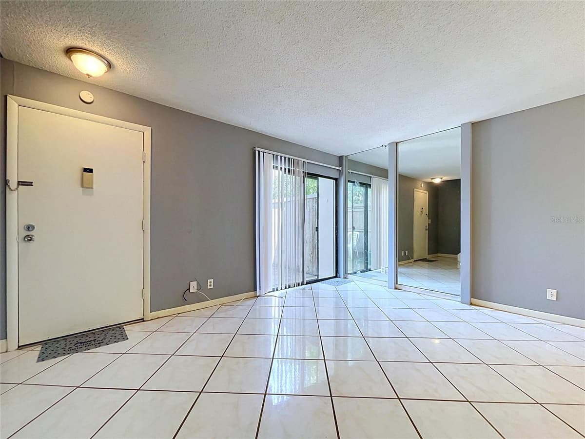 7907 SABAL DRIVE — photo 27 of 45