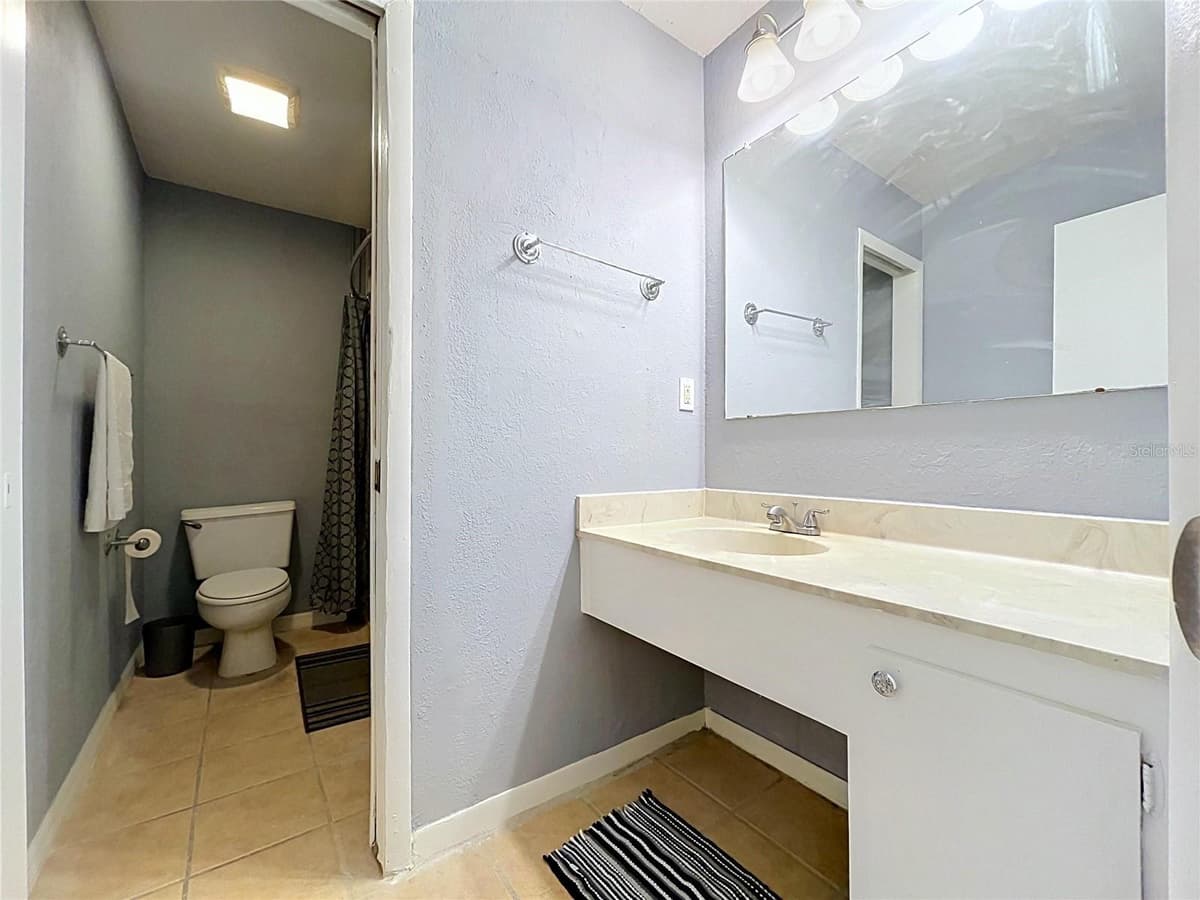 7907 SABAL DRIVE — photo 31 of 45