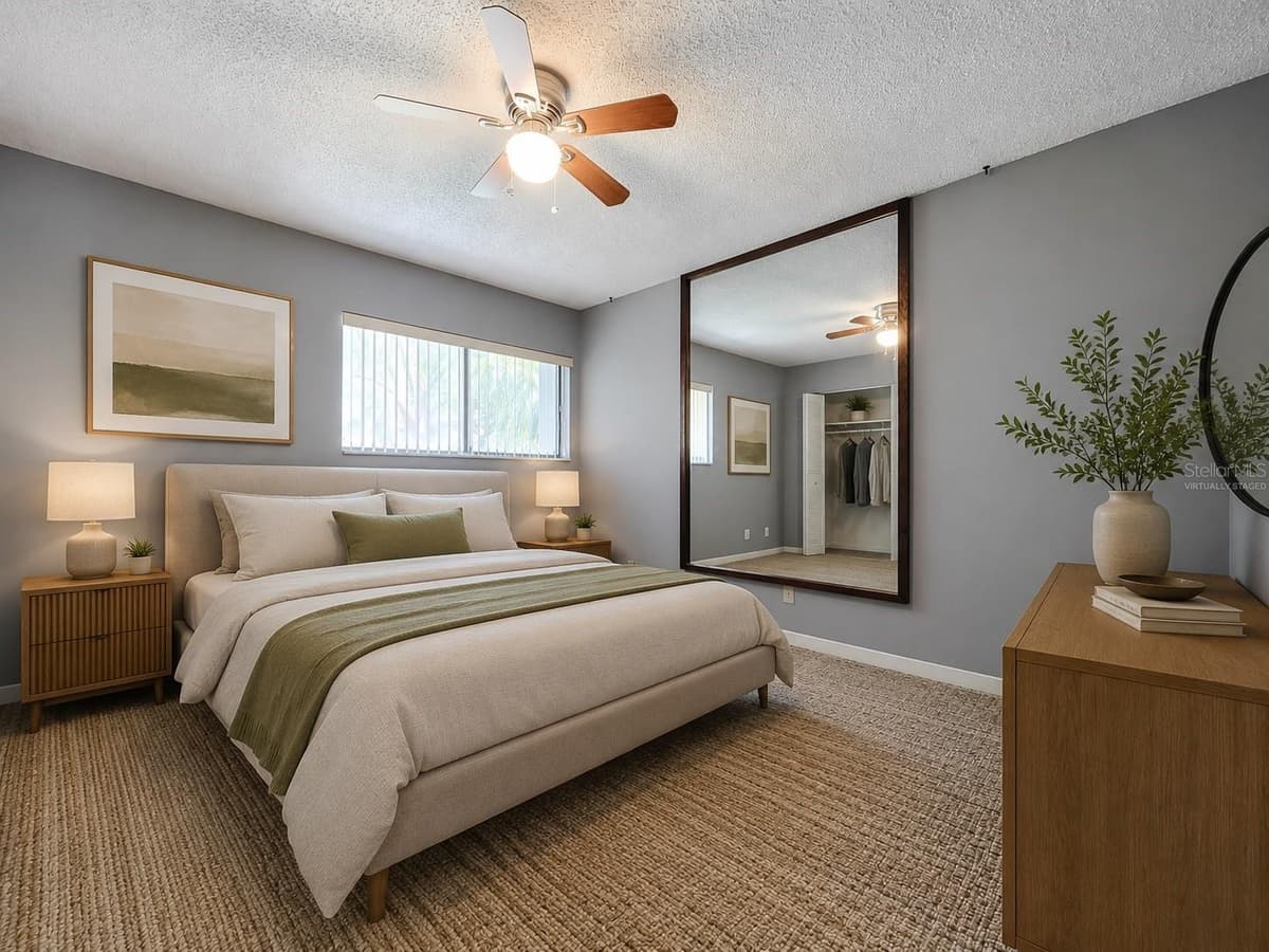 7907 SABAL DRIVE — photo 28 of 45