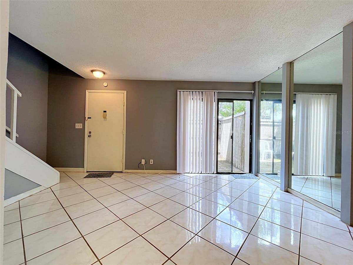7907 SABAL DRIVE — photo 19 of 45
