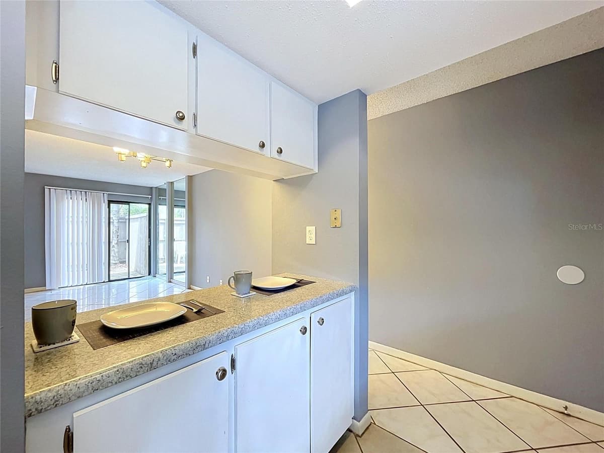 7907 SABAL DRIVE — photo 16 of 45