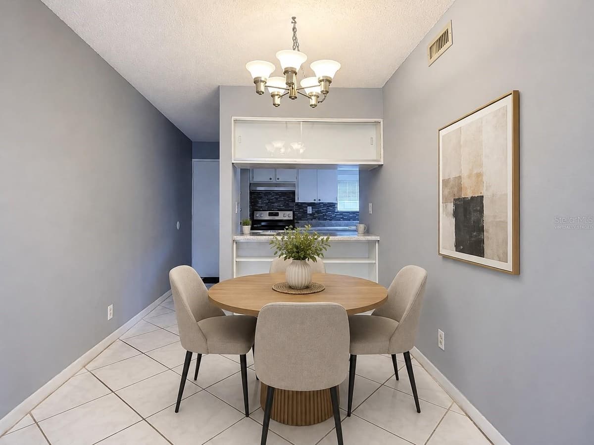 7907 SABAL DRIVE — photo 11 of 45