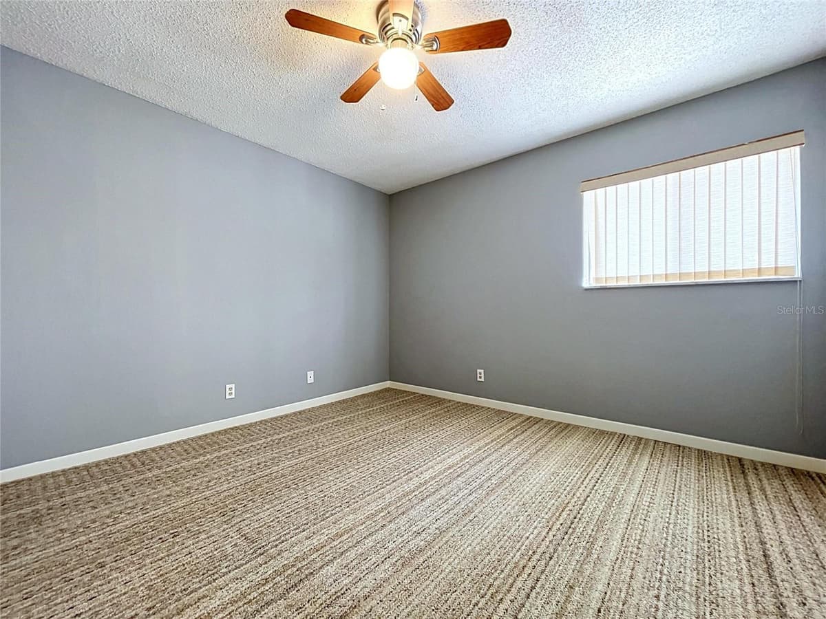 7907 SABAL DRIVE — photo 36 of 45