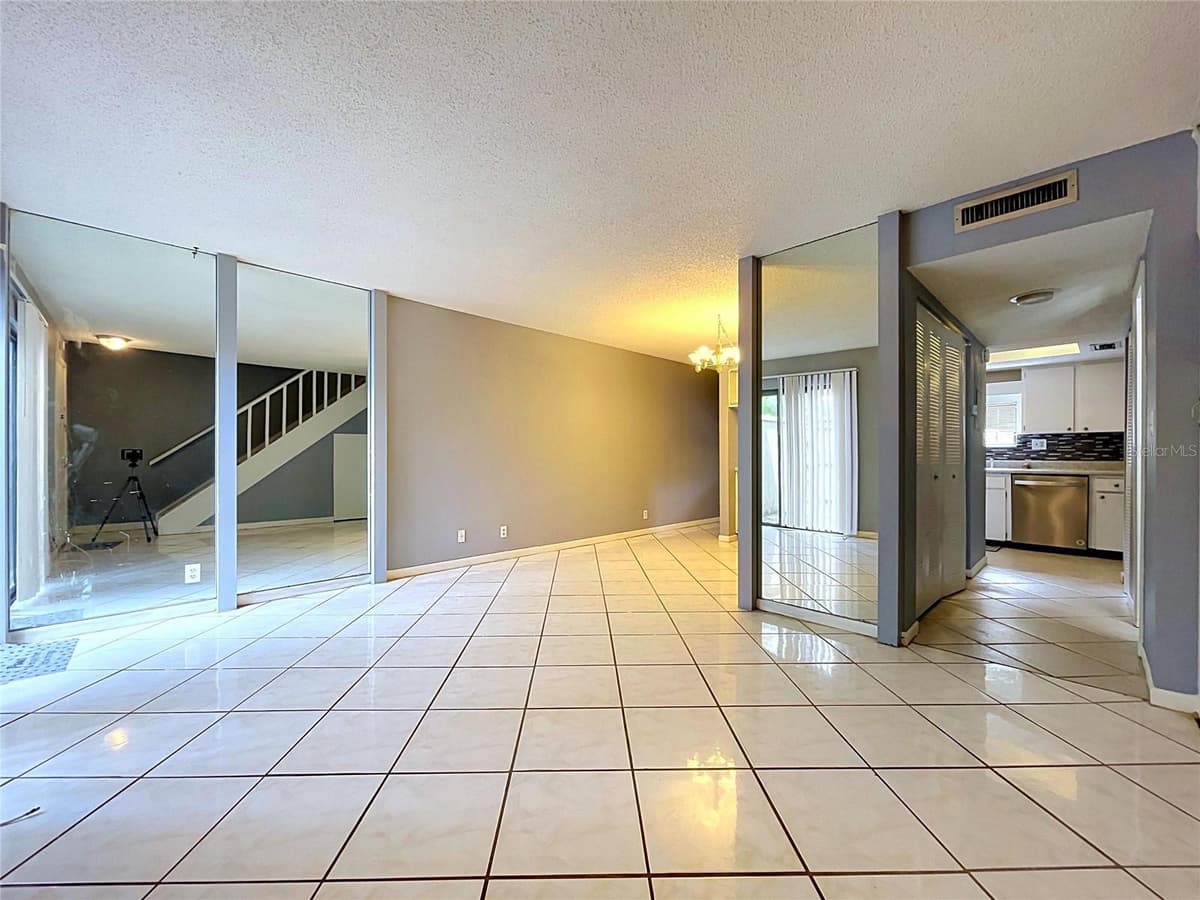 7907 SABAL DRIVE — photo 21 of 45