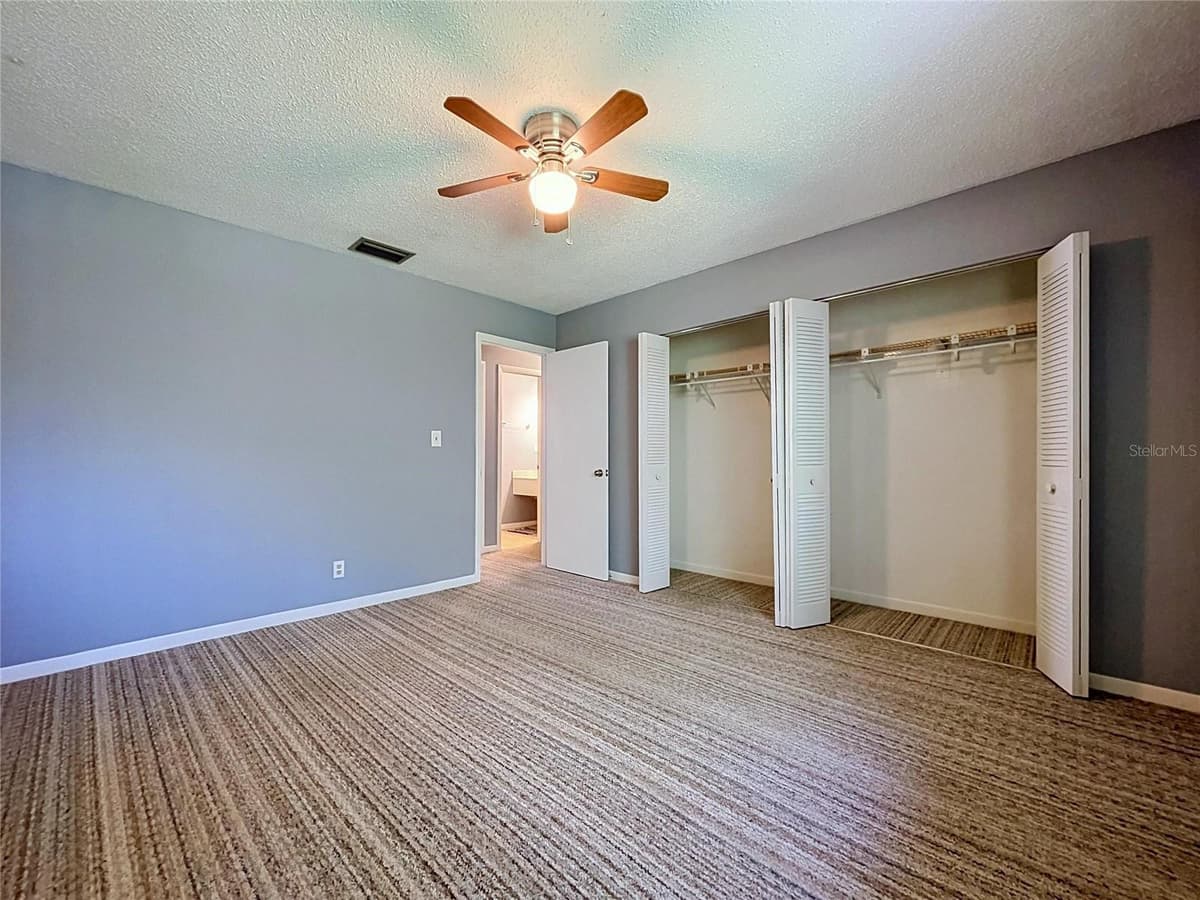 7907 SABAL DRIVE — photo 45 of 45