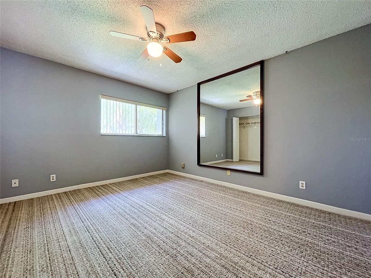 7907 SABAL DRIVE — photo 29 of 45