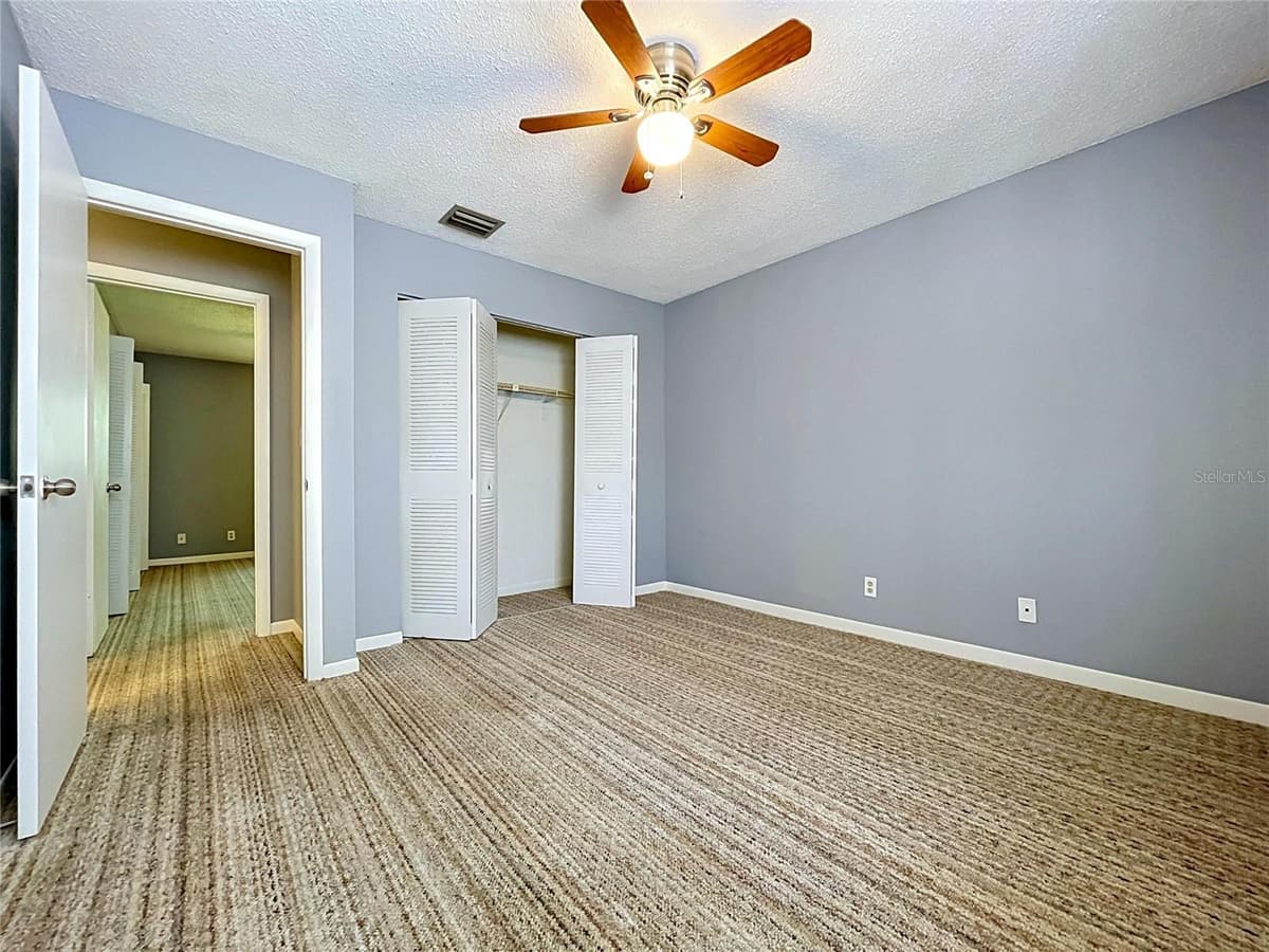 7907 SABAL DRIVE — photo 39 of 45