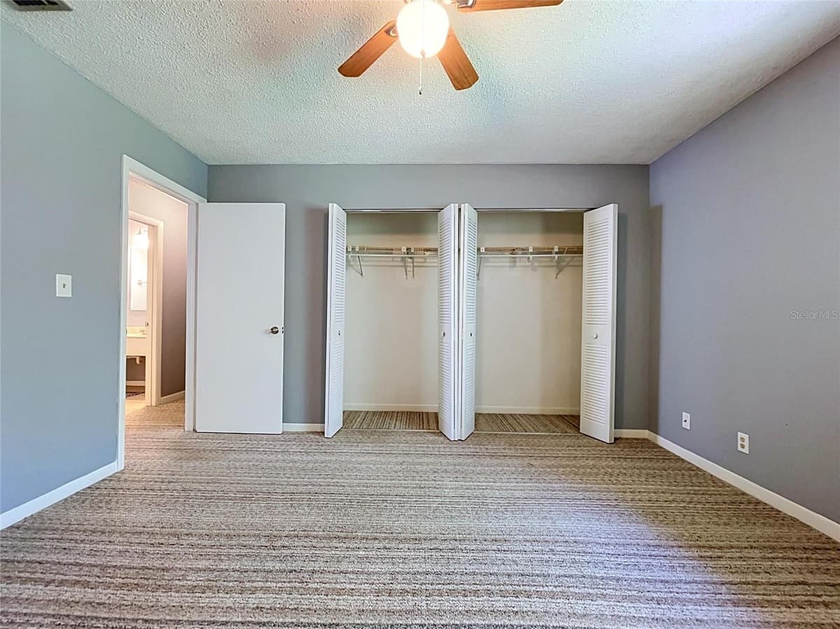 7907 SABAL DRIVE — photo 44 of 45