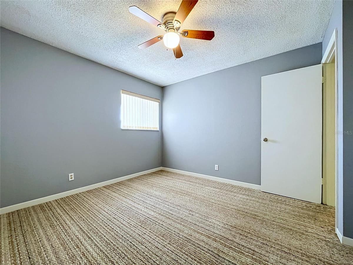 7907 SABAL DRIVE — photo 38 of 45