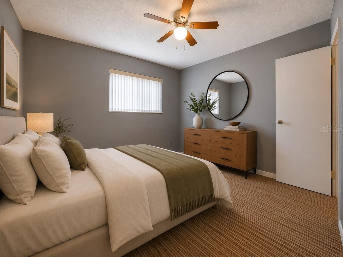7907 SABAL DRIVE — photo 37 of 45